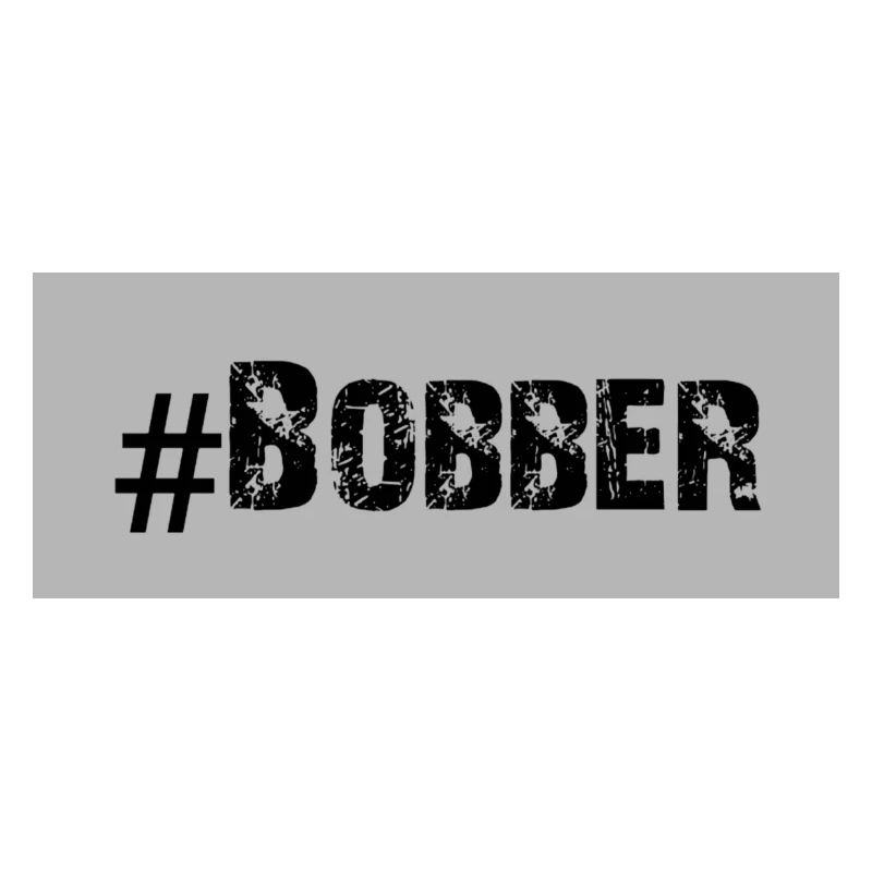 Bobber 12
