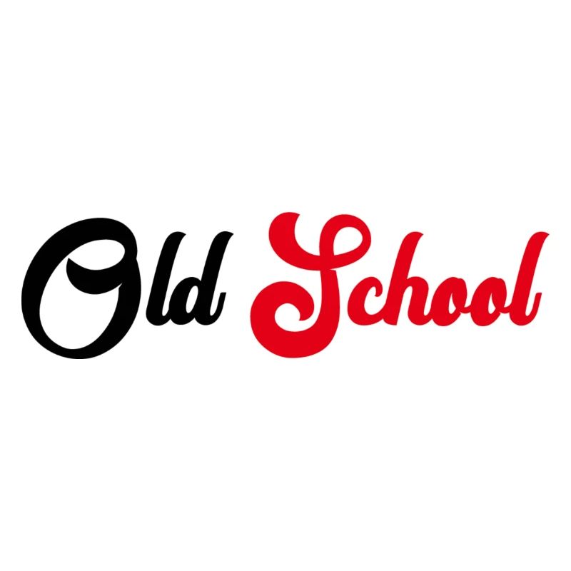 Alte Schule