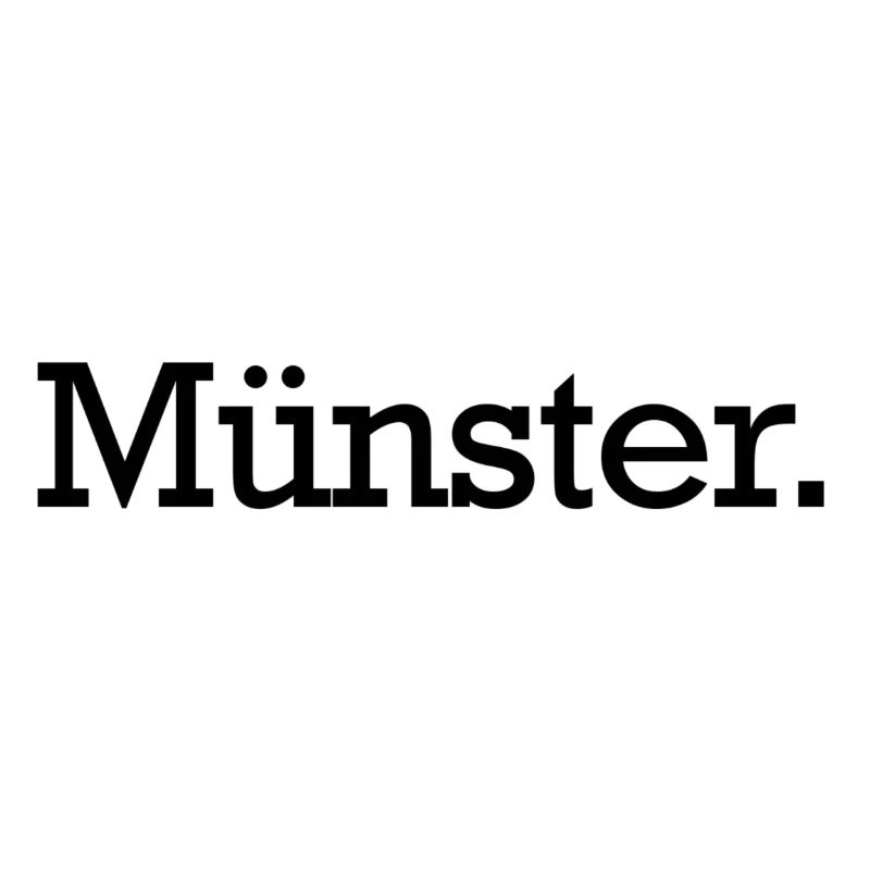 Münster.