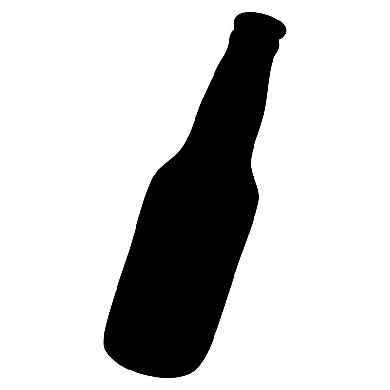 Alkohol
