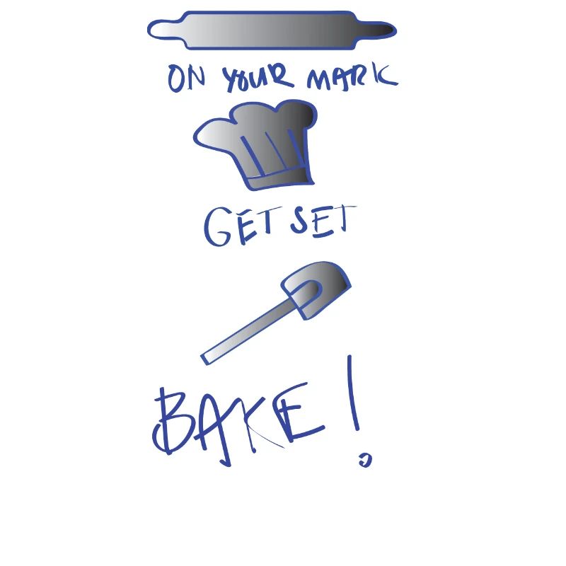 Cake cake decorator baker bakery pastry