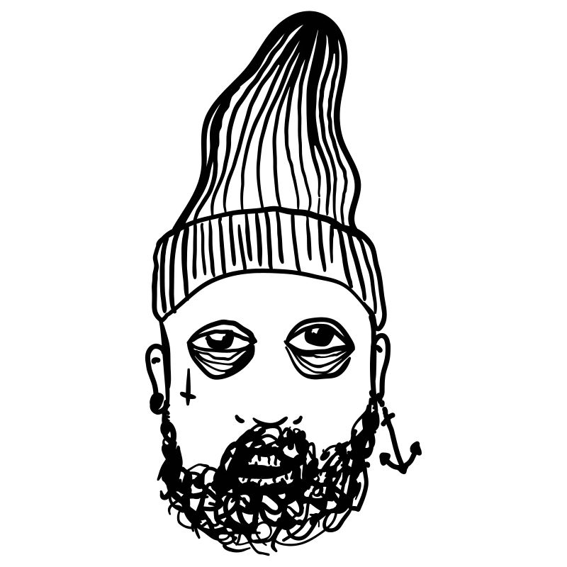 Hipster