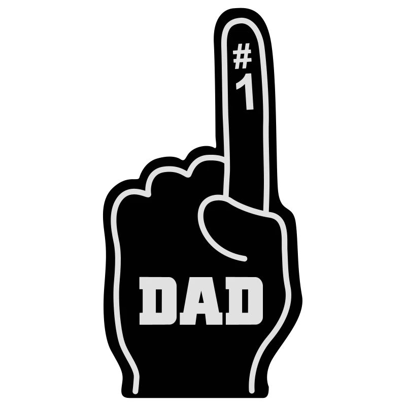 papa