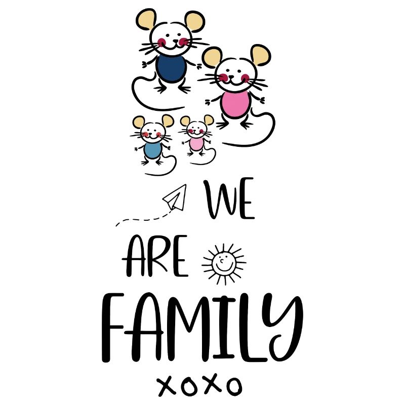 Familie
