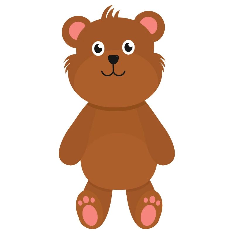 Bär