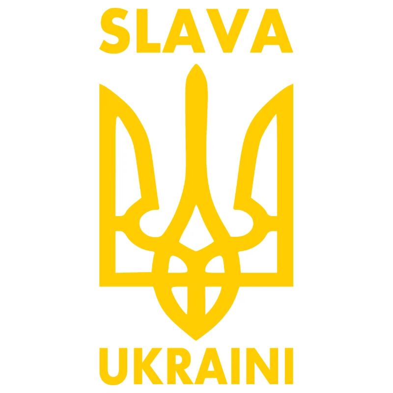 Ukraine