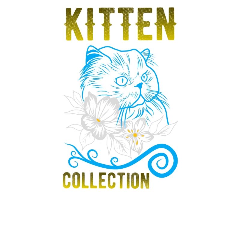 Katze