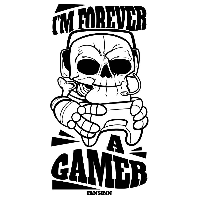 Gaming