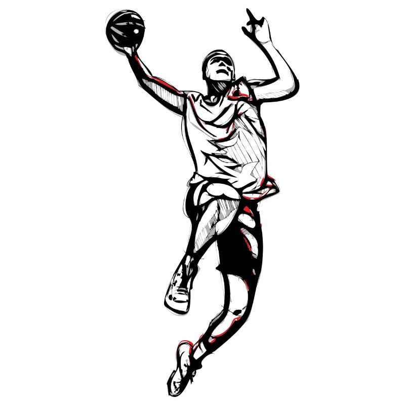 Ballsport