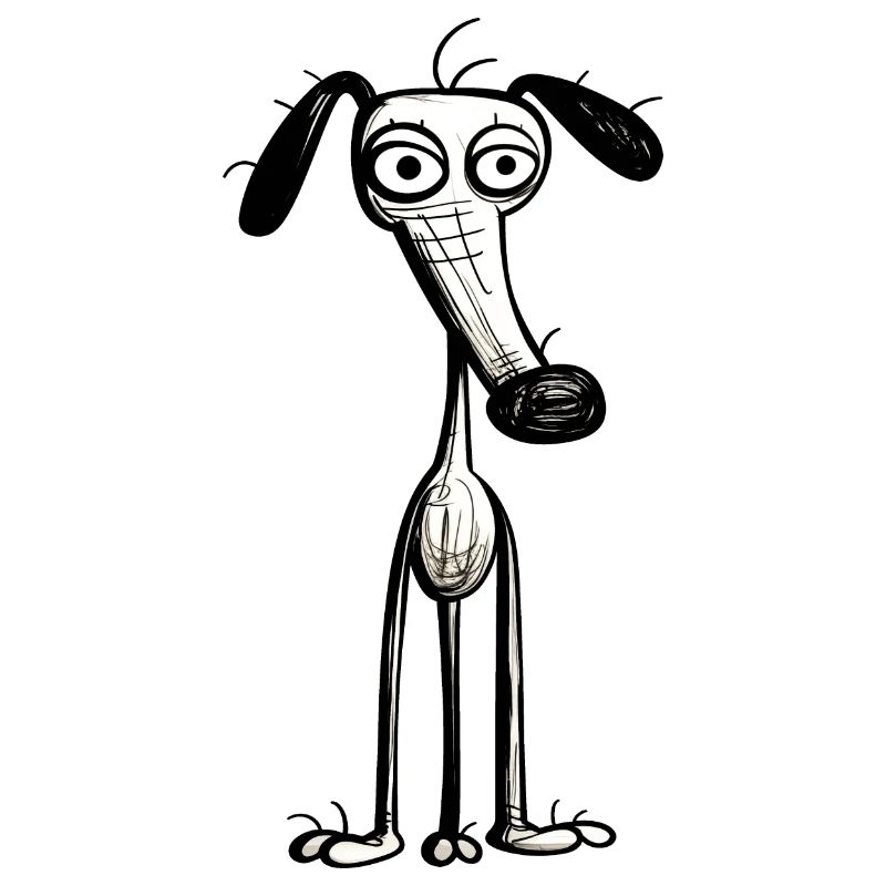 Hund