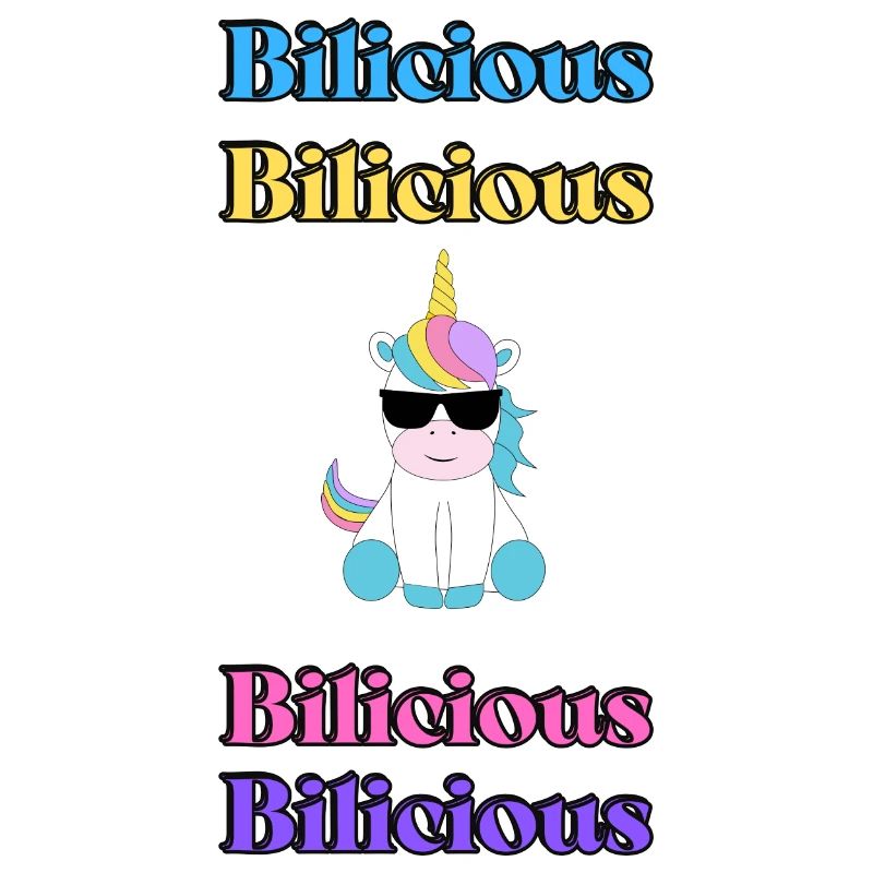 Bilicious