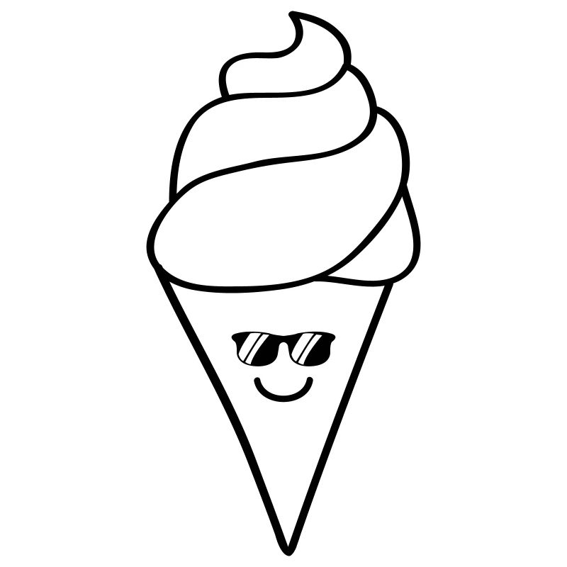 icecream