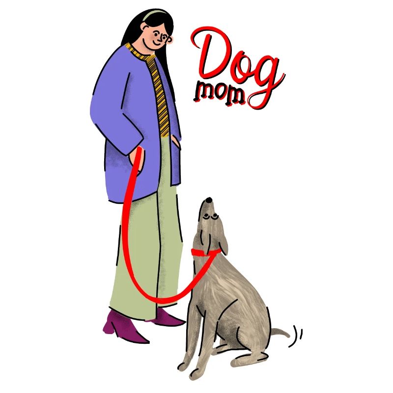Hund