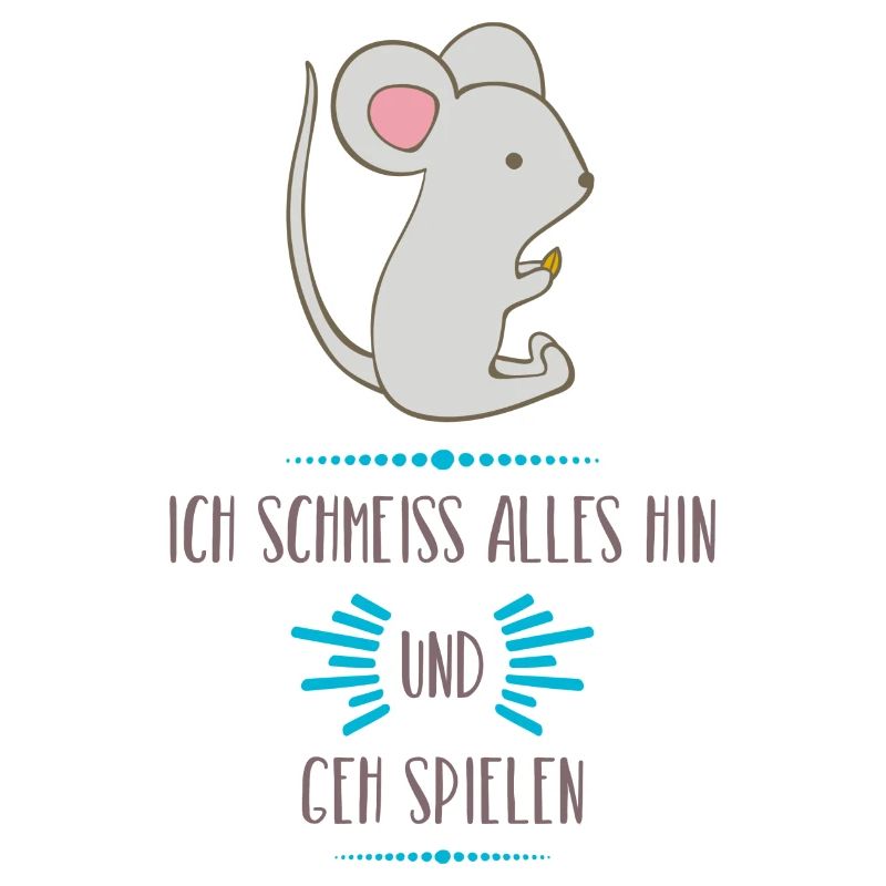 lustige Sprüche