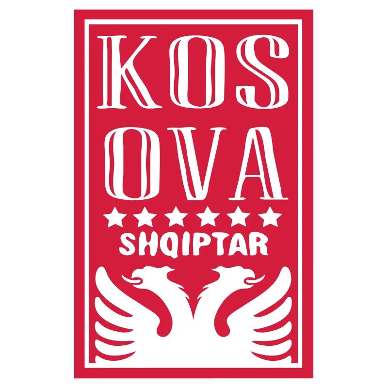 shqiptar design kosova