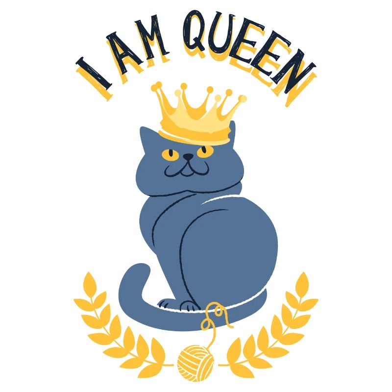 Katze
