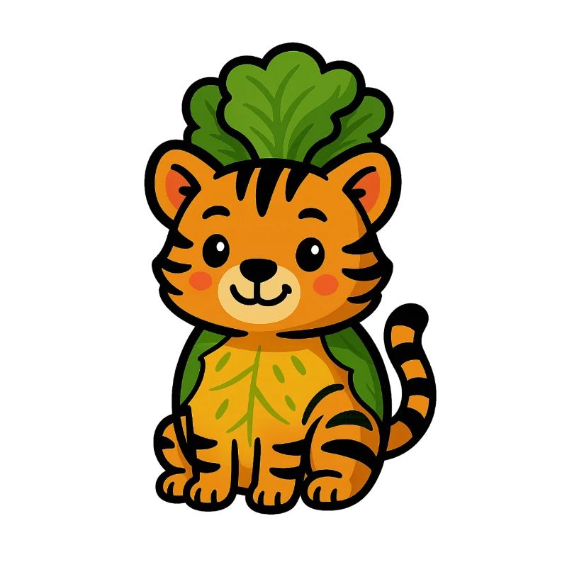 Salatiger