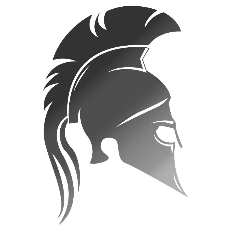 Sparta Design, dark