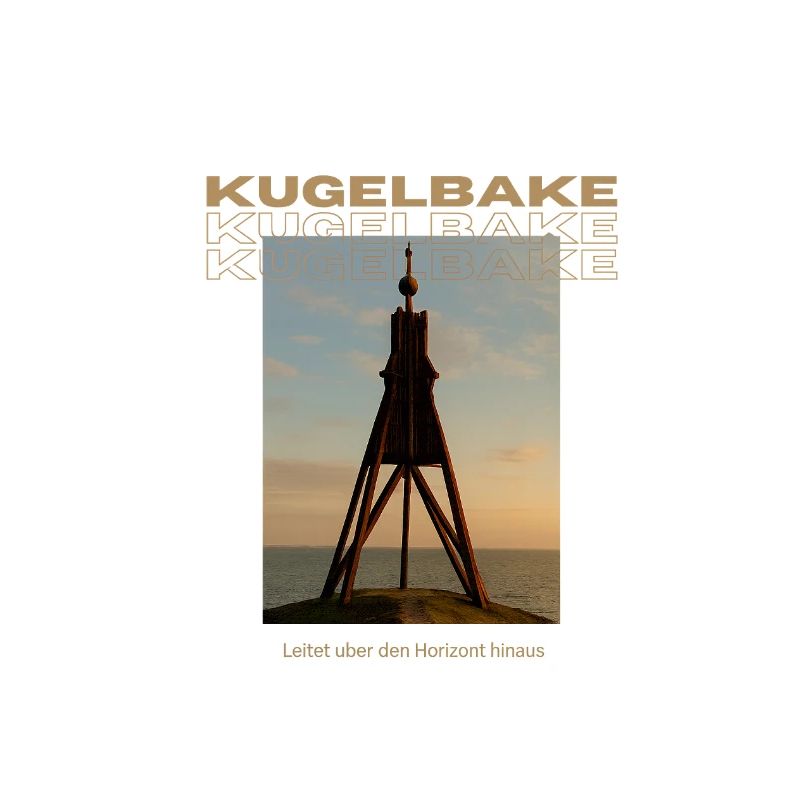 Kugelbake