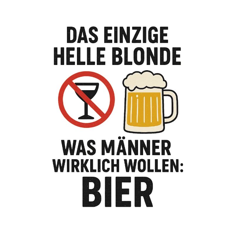 bier