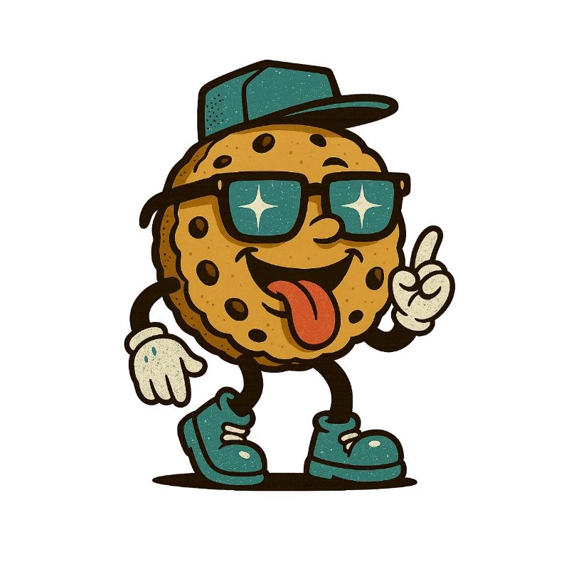 Cookie Walker