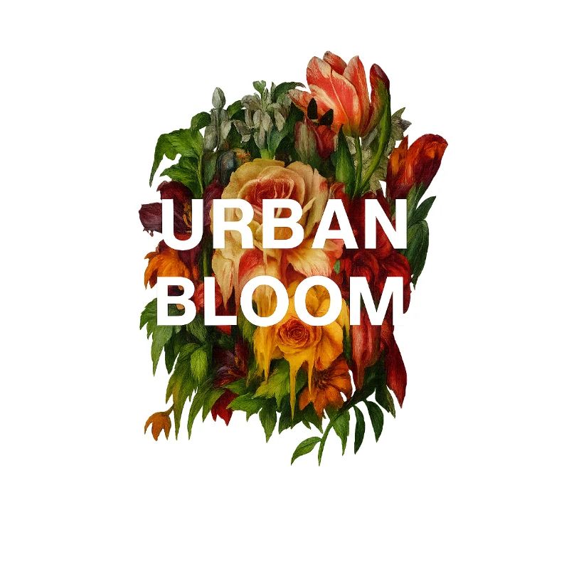 Urban_Bloom