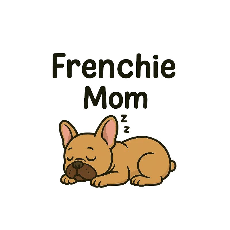 Frenchie_Mom