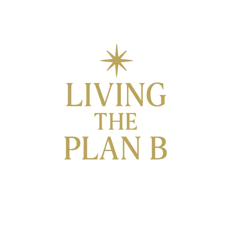 Living Plan B 