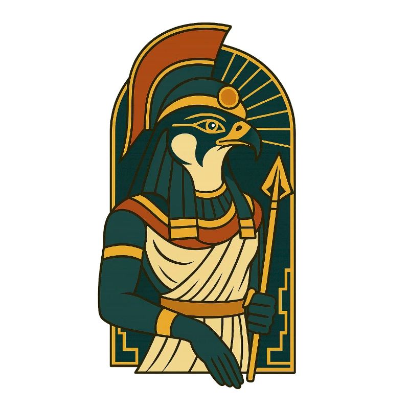 Horus