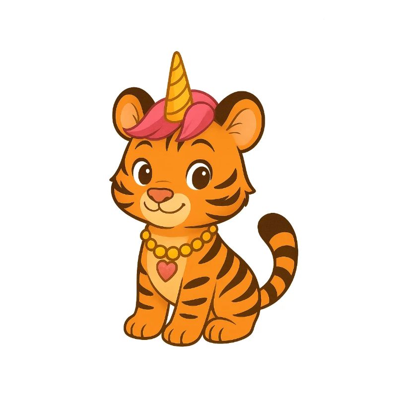 3fb915ee-0d84-48d6-9a40-e3549cd1dbd6