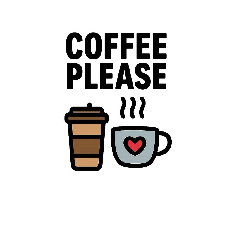 Herzkaffee Morgenzauber