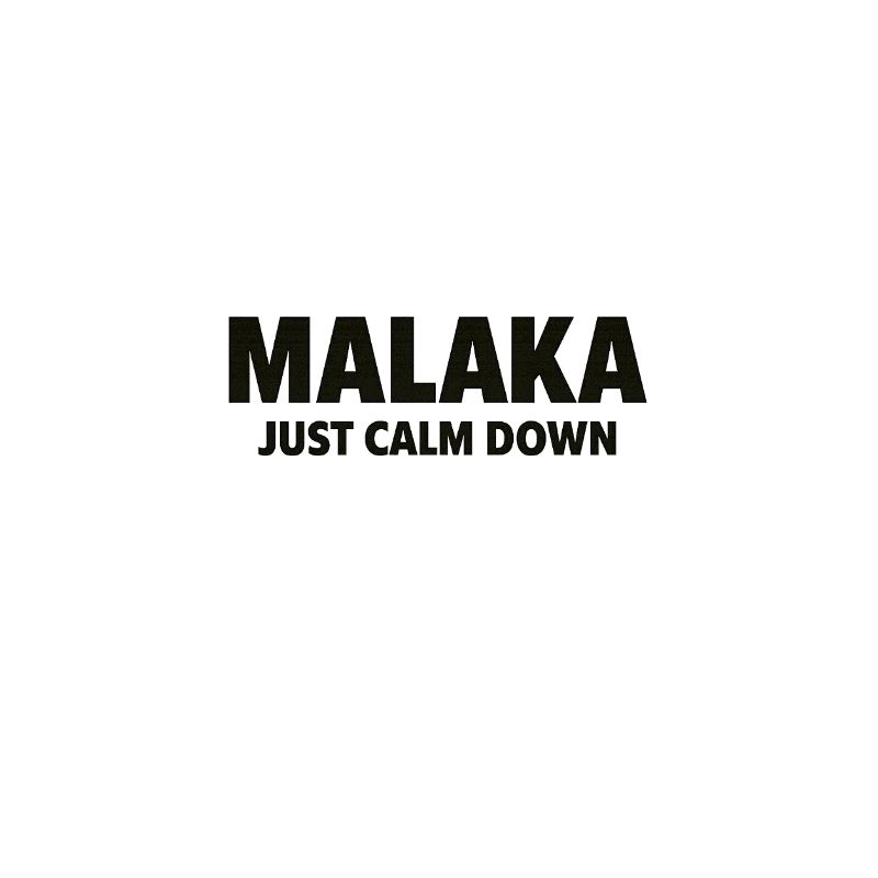 Malaka