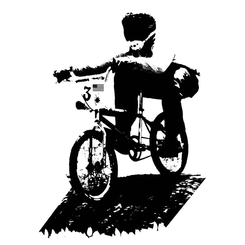 BMX