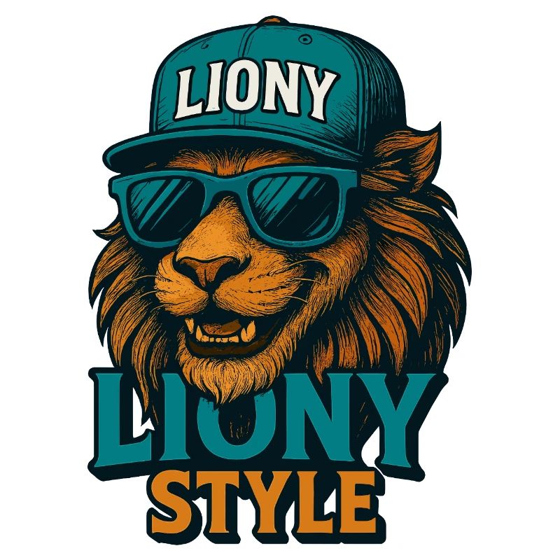 Liony Style