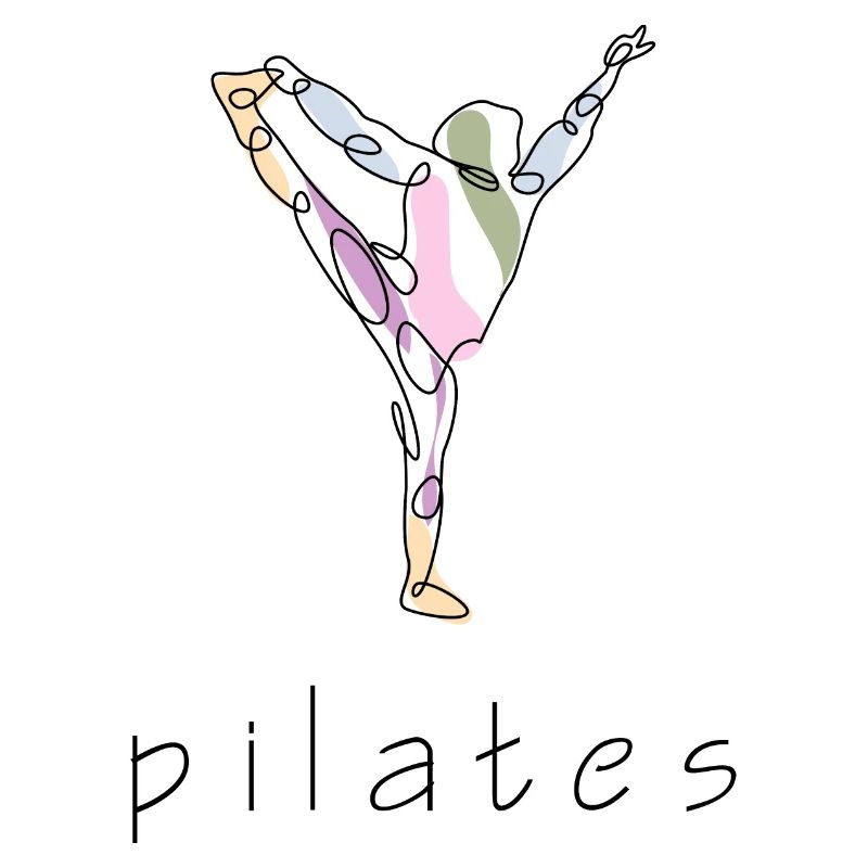 Pilates
