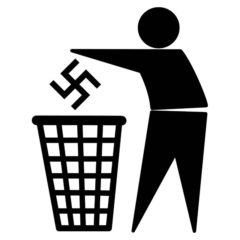 antifa
