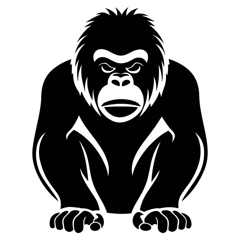Gorilla