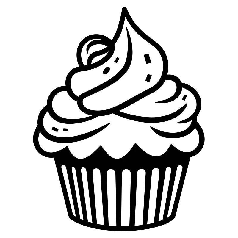 Cupcake