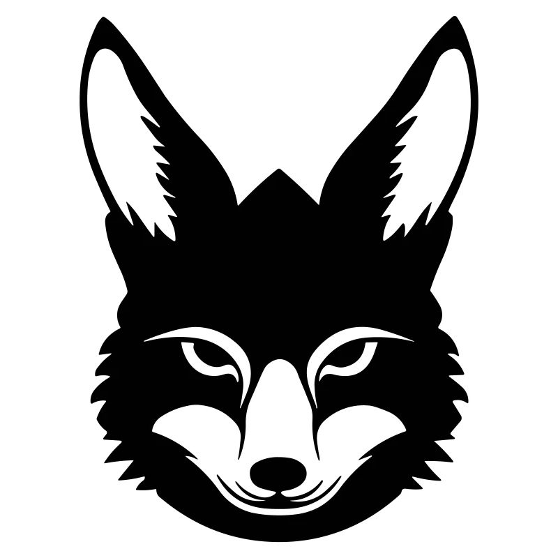 Fuchs
