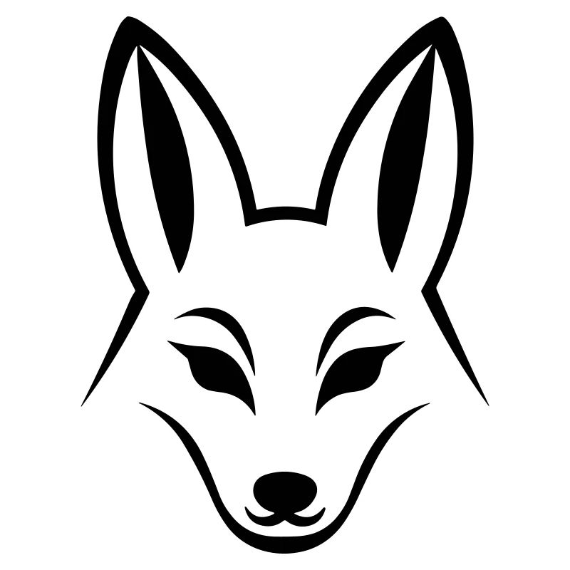 Fuchs