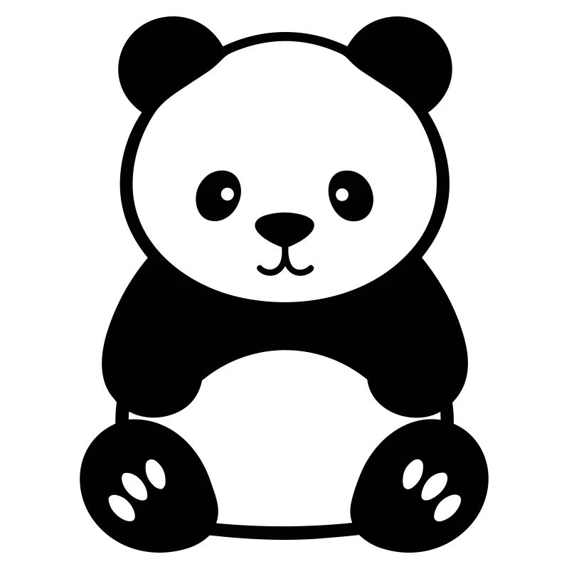 Babybär
