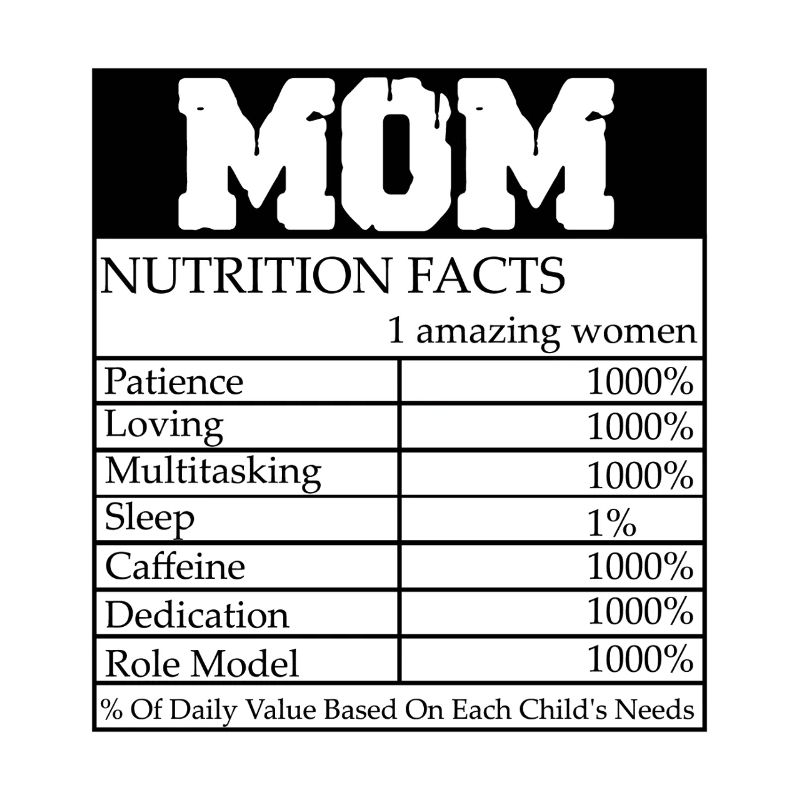 Mama
