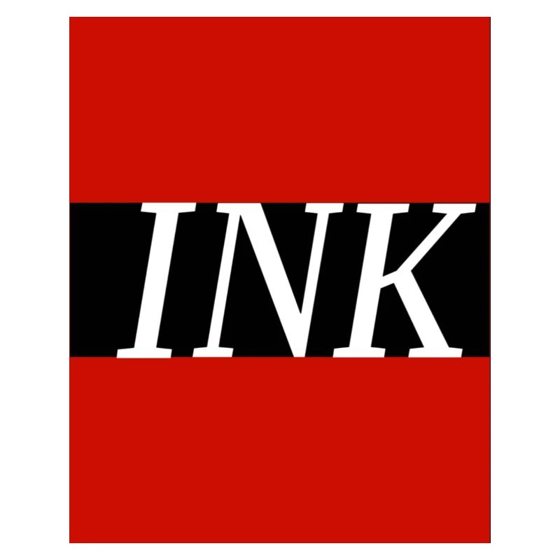INK