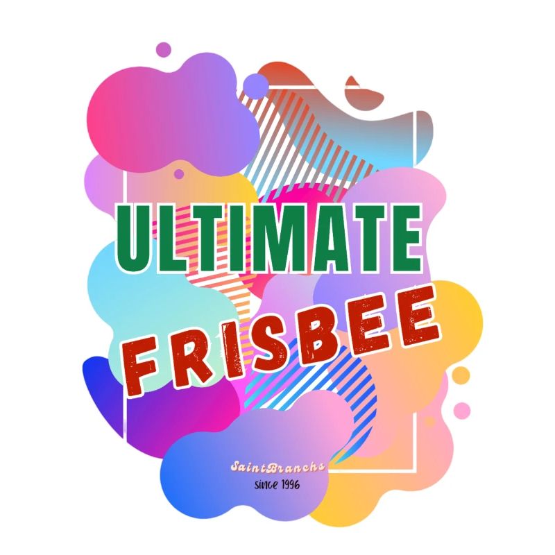 4 Ulti Cloud