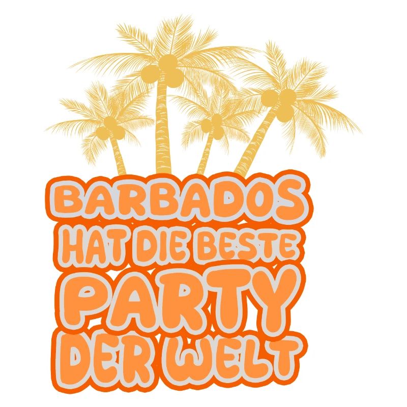 Barbados