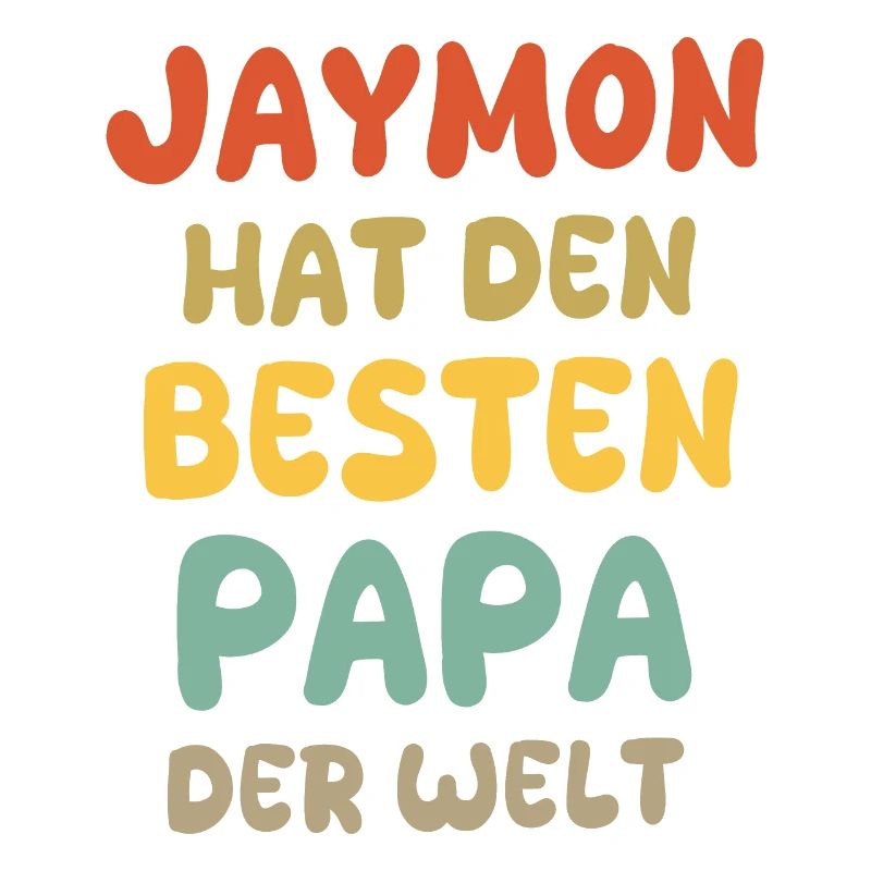 Jaymon