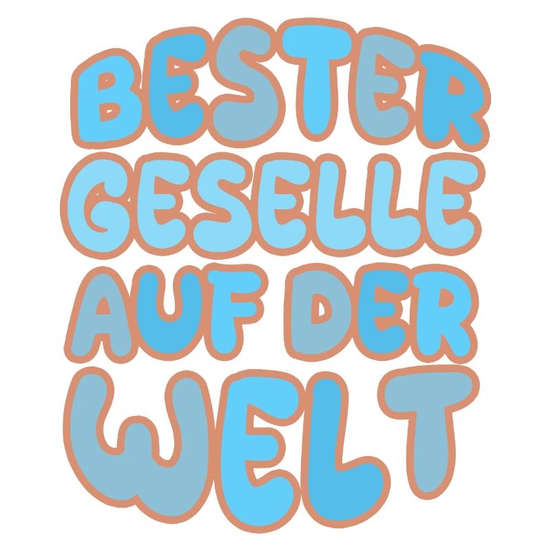 Berufung Geselle