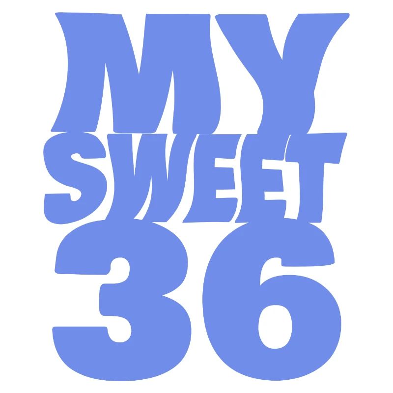 Sweet 36