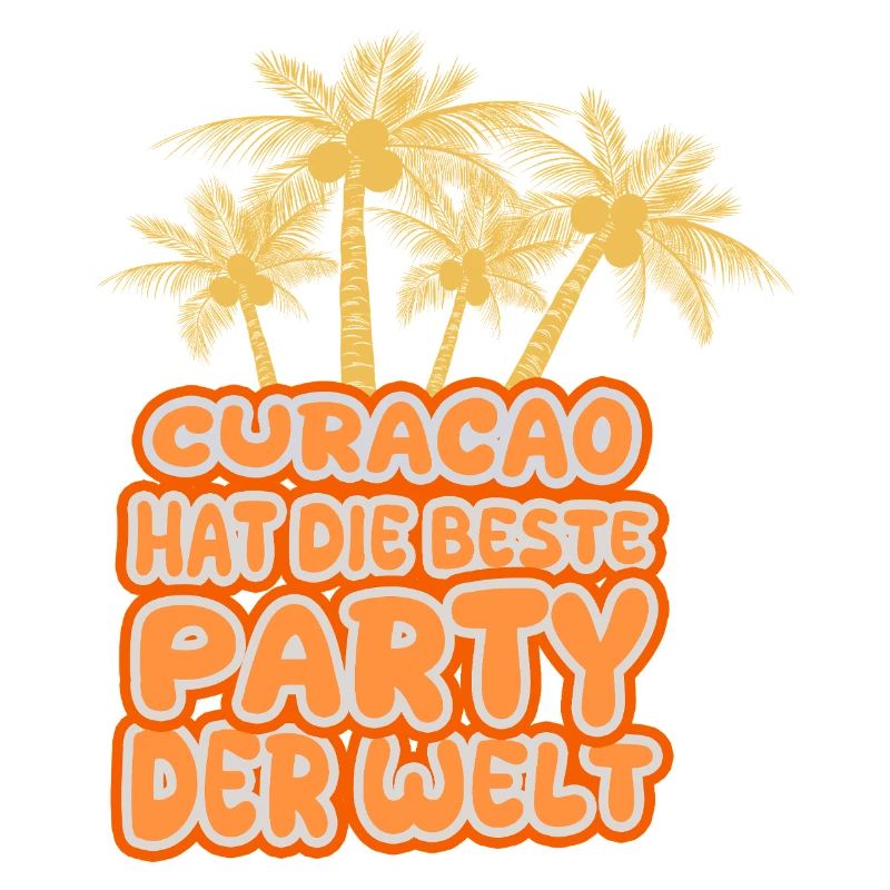 Urlaub Curacao