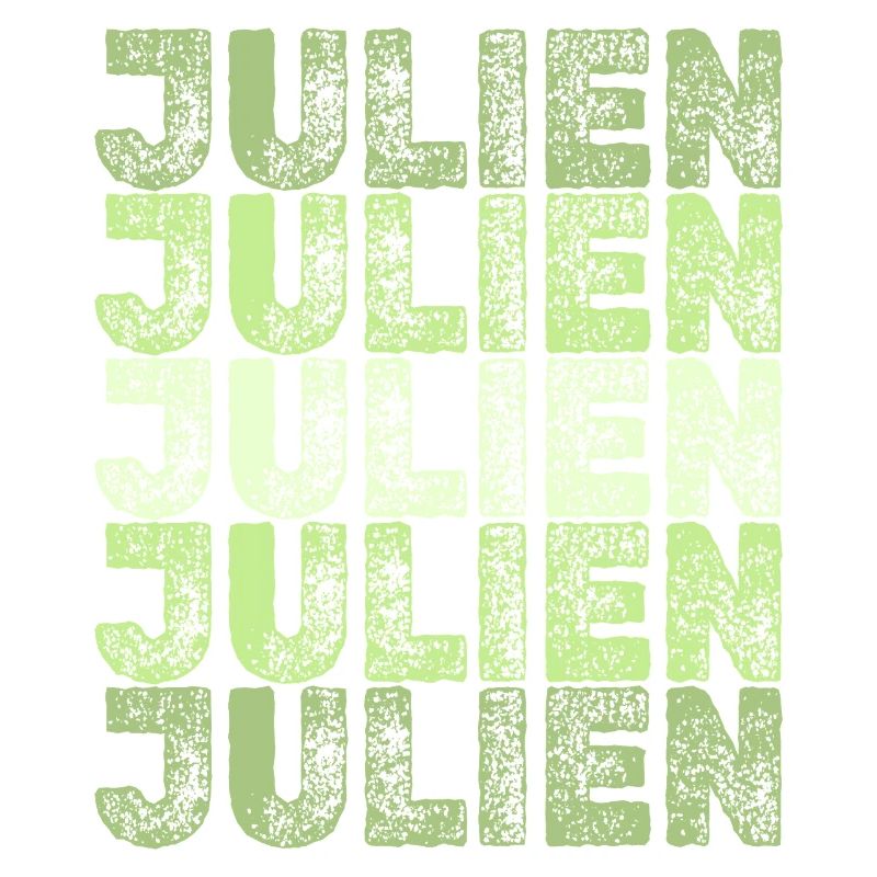 Julien